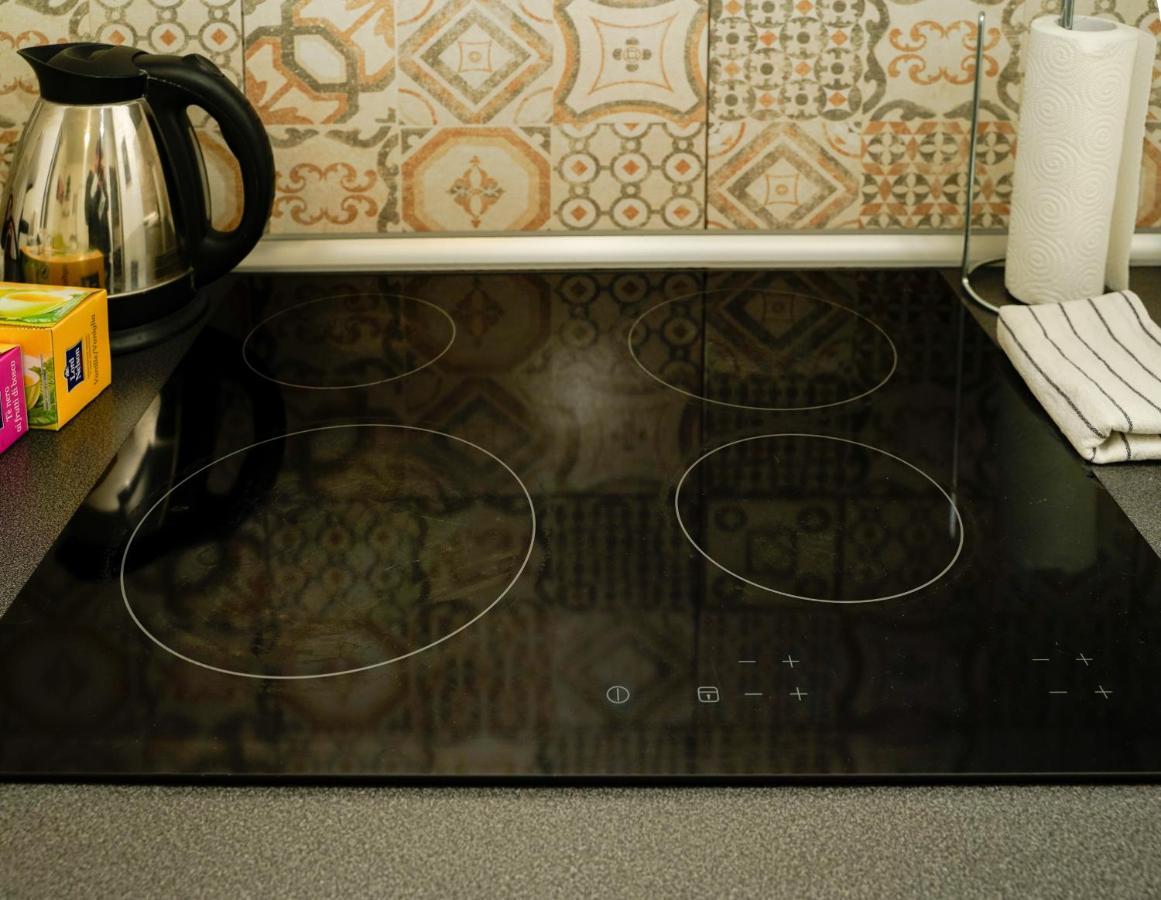 Apartament Bomboniera Sui Navigli Con A/C & Wi-Fi Mediolan Zewnętrze zdjęcie